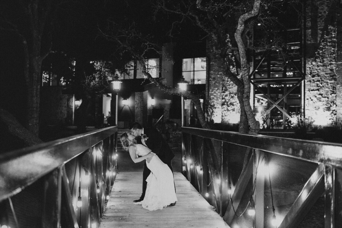 hill-country-wedding-venue