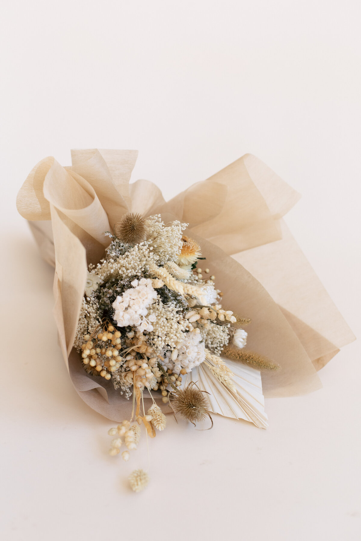 Diosa-Blooms-April-2021-8147