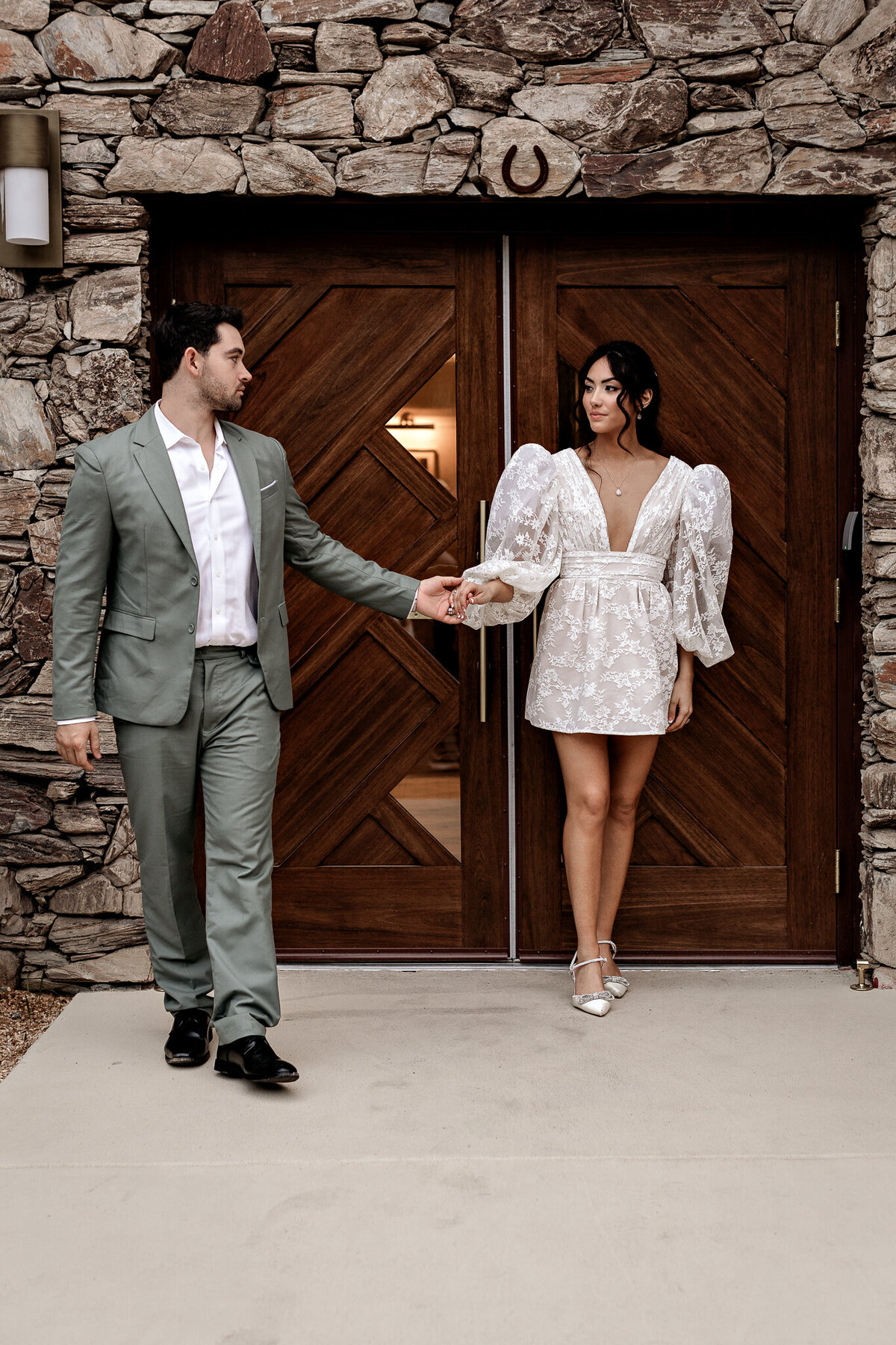 mkphotography_lifehouseengagement_web-82