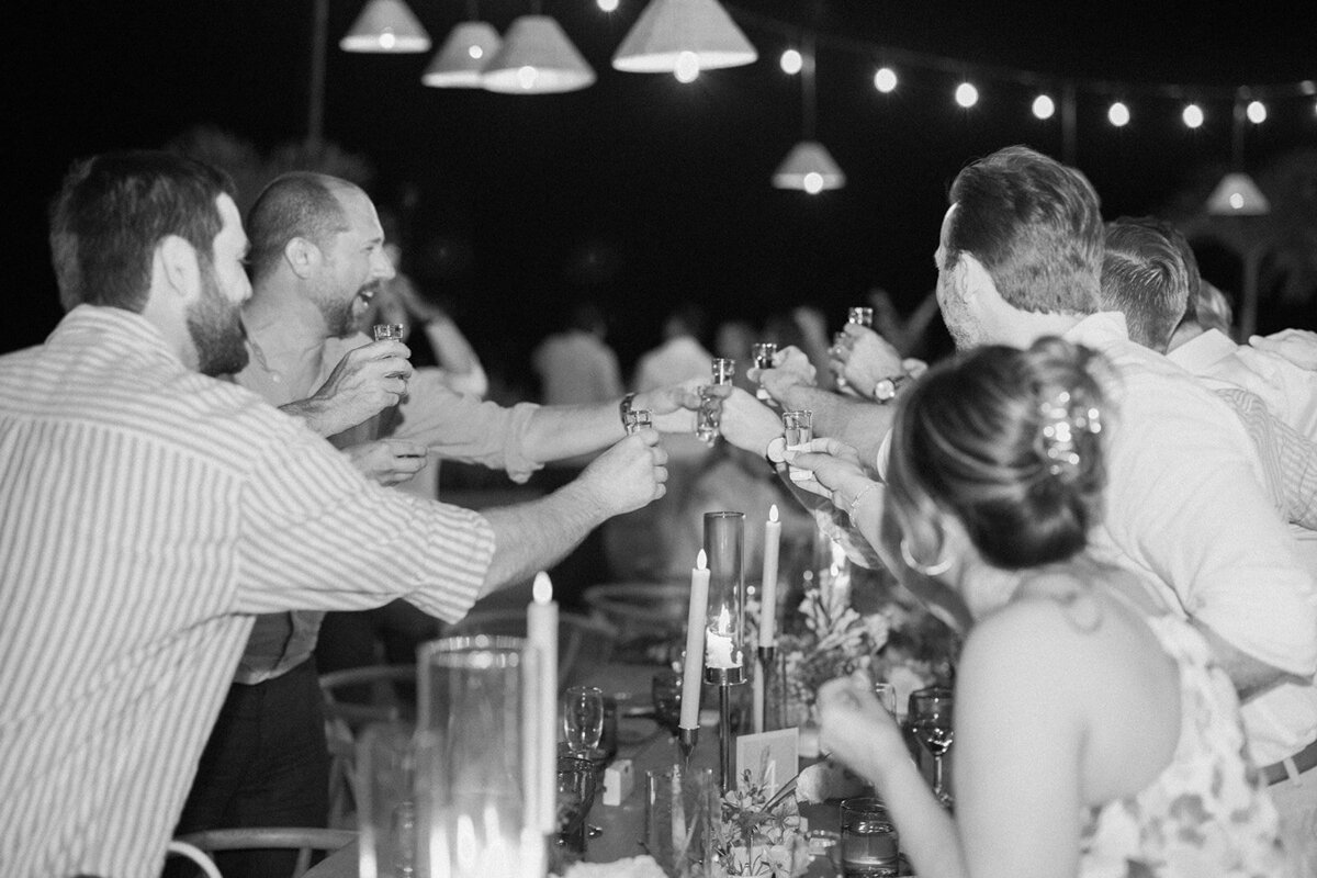 ShubaWeddingWeekend-1381_websize