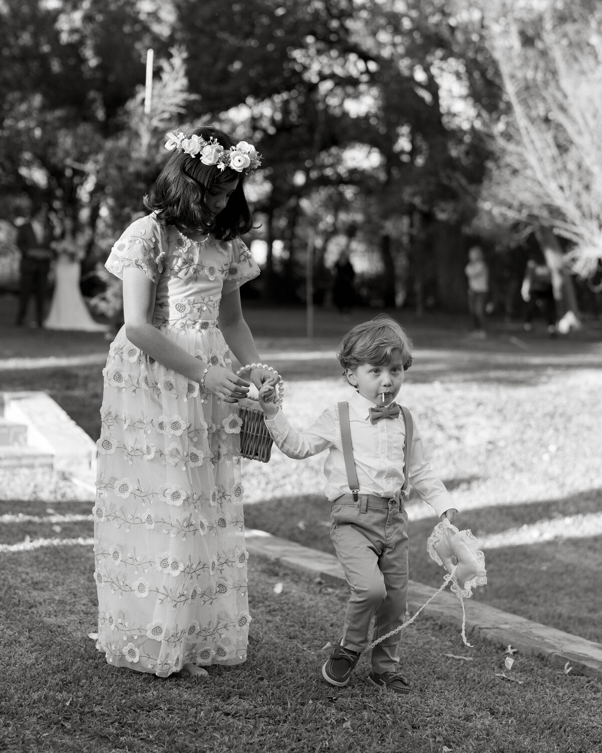 BrittanyGilbertPhotography-Dallas-Wedding-Photographer-00514