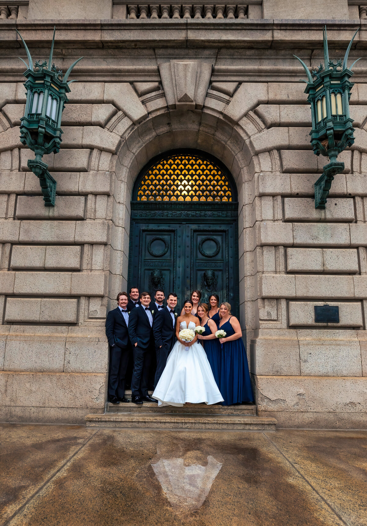 old-courthouse-wedding-26