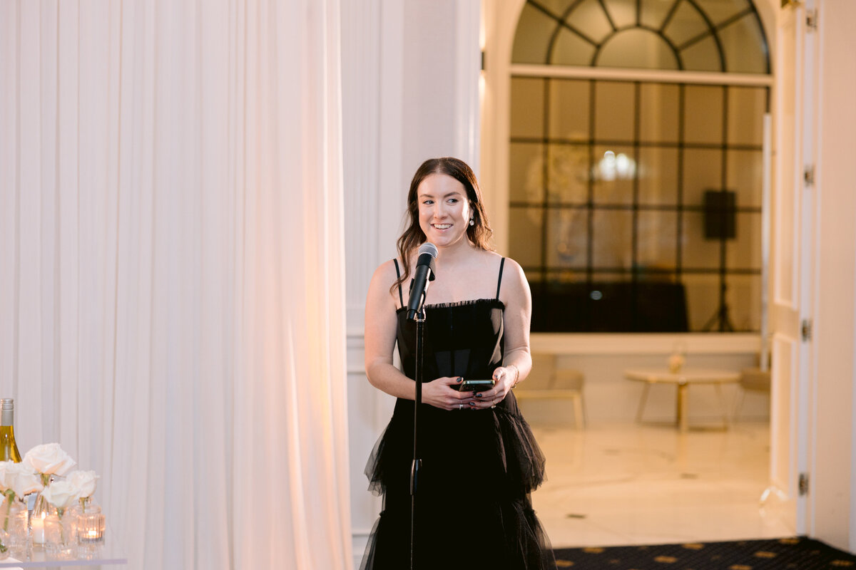 CassJoshWedding-105