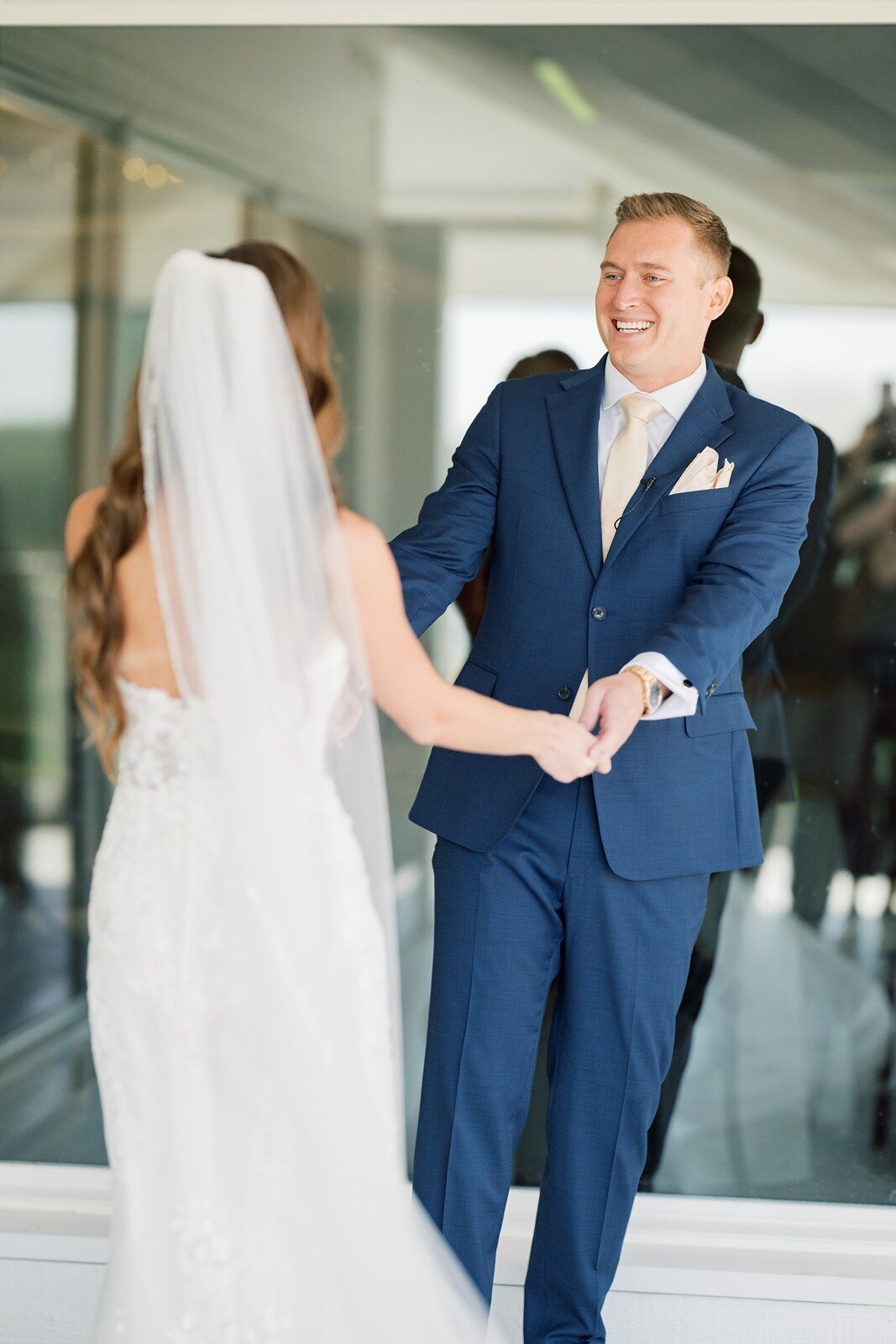 elegant-royal-golf-club-wedding-15