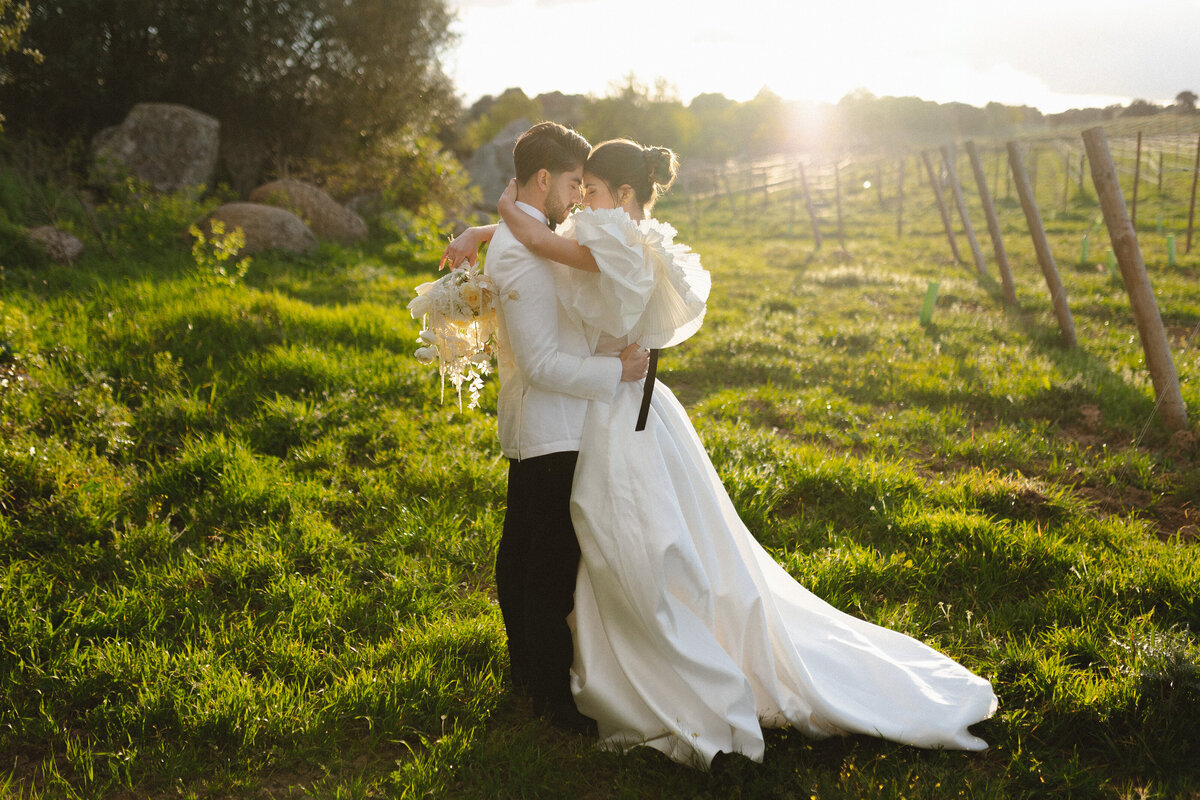 Wedding Styled Shoot Portugal-152