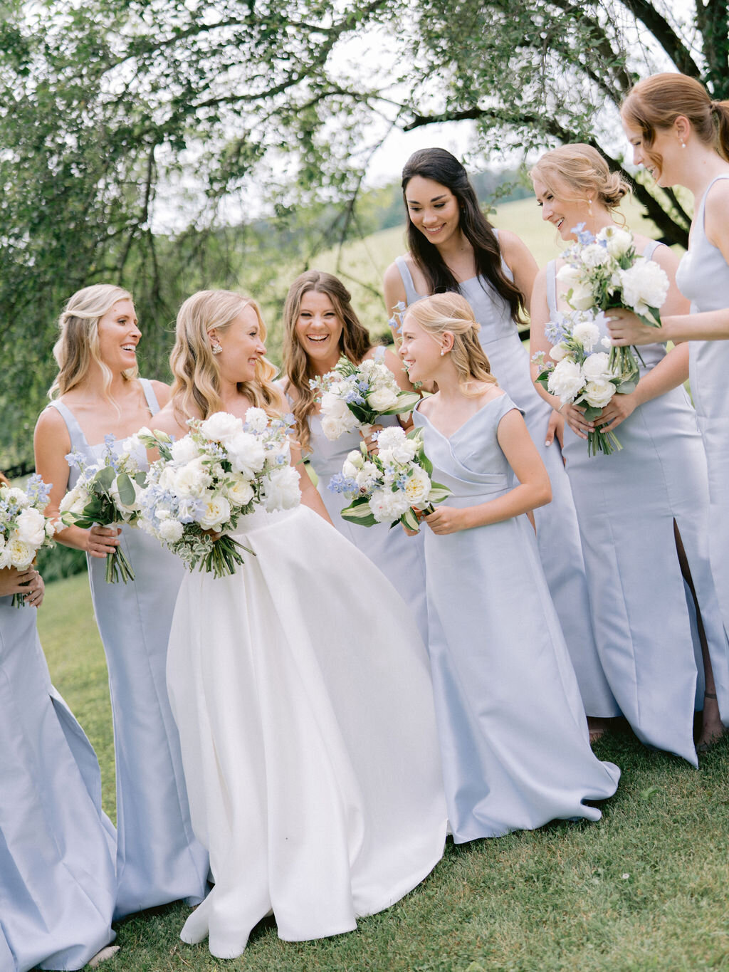 NikkiSanterre_EastCoastPrivateEstateWeddingPhotographer_Caroline&Ben-44