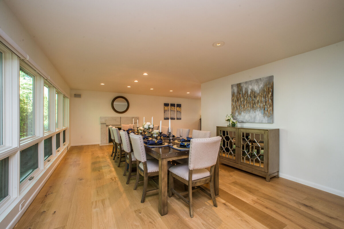 2018-5_91WoodlandDr-118