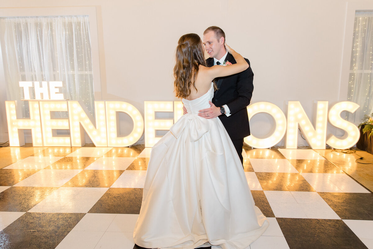 763_Mackenzie & Eric's Wedding_Rcptn_Lindsay Ott Photography