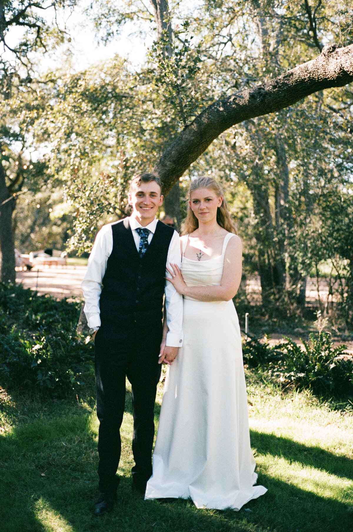 nashville-weddings-326