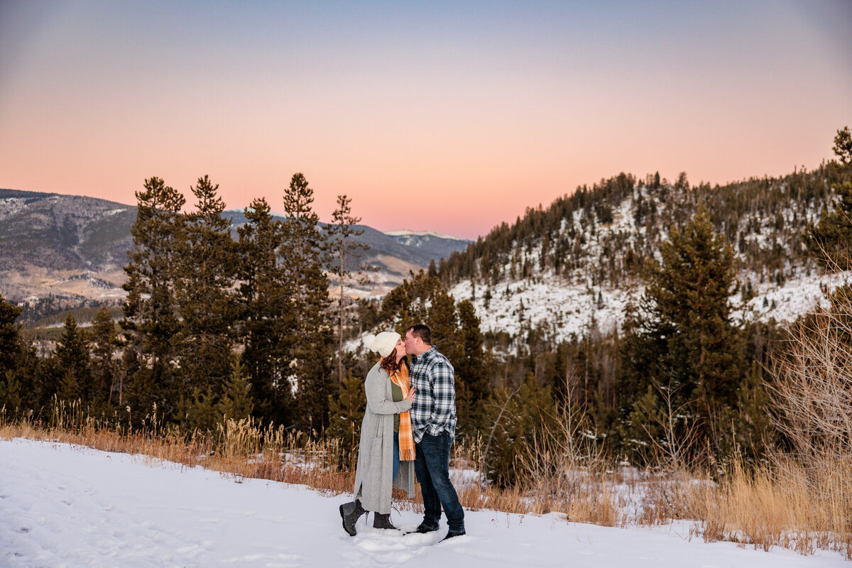 Colorado Engagement Photographer-4