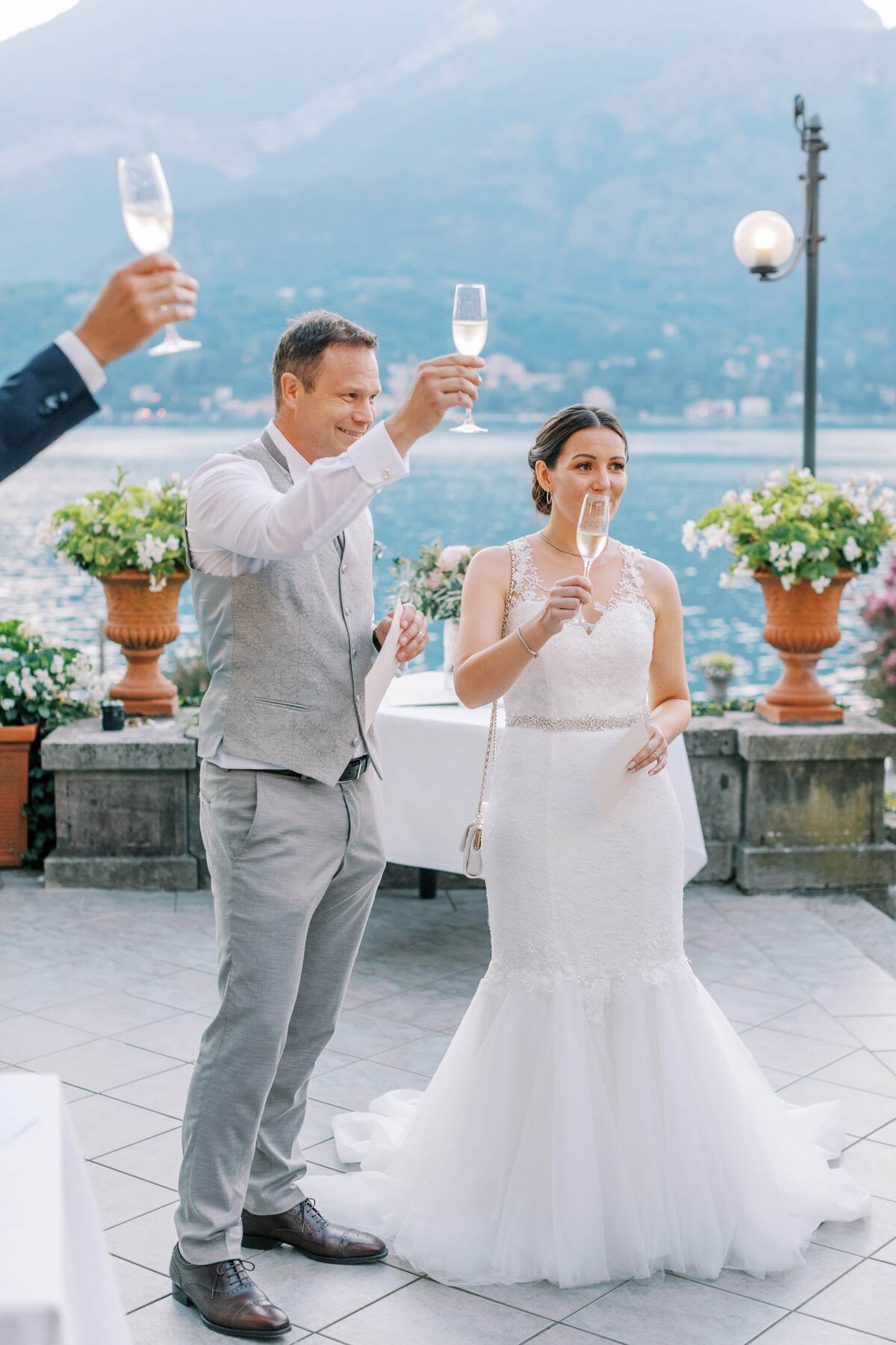 Brollopsfotografering-Comosjon-Villa-Serbelloni-Como-0272