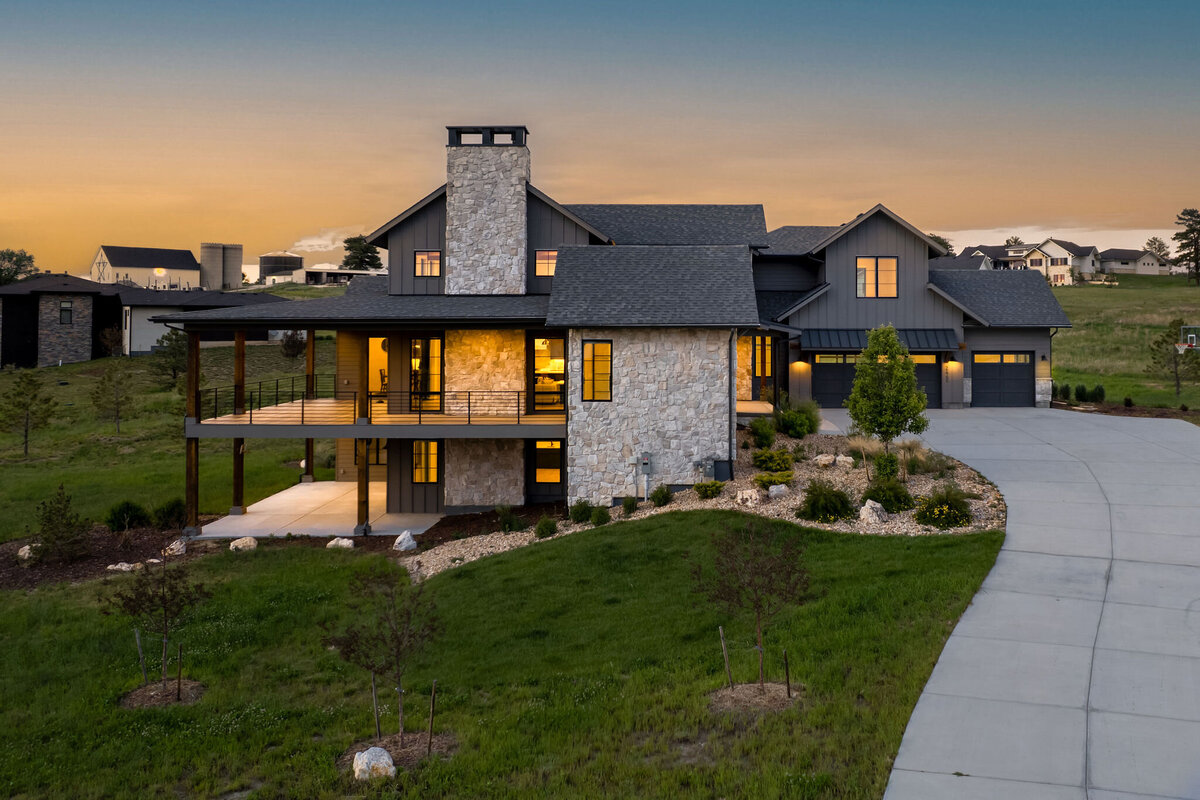 2442FoxView-4