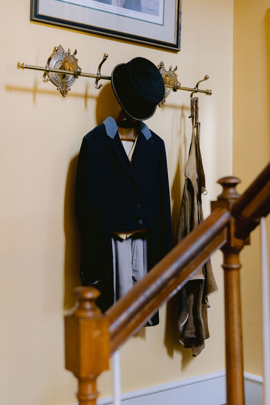 NikkiSanterre_EastCoastPrivateEstateWeddingPhotographer_Caroline&Ben-7