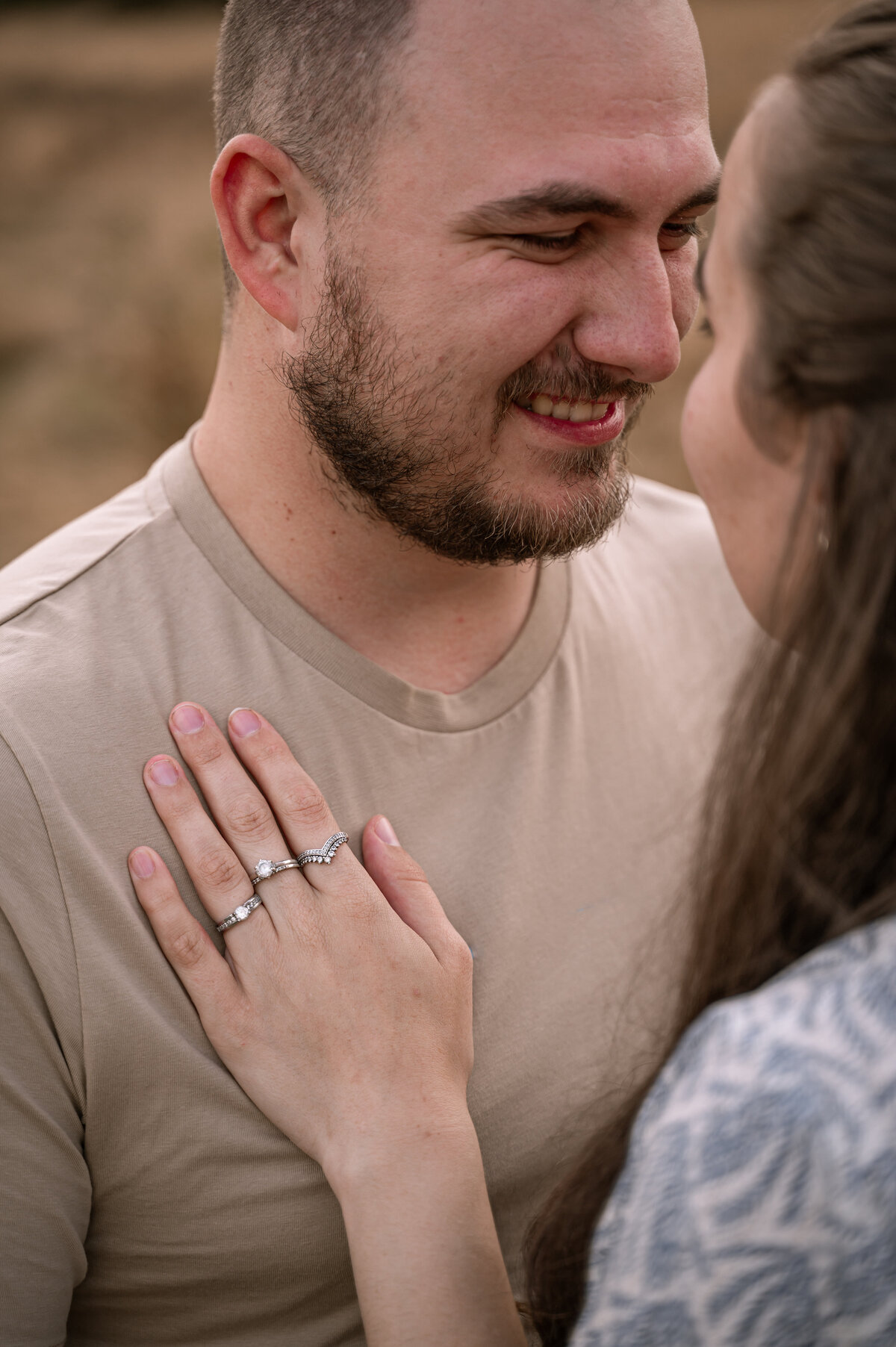 AmbraceFotografie - Prewedding-3