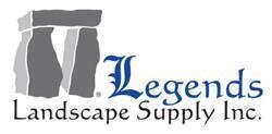 legends-logo