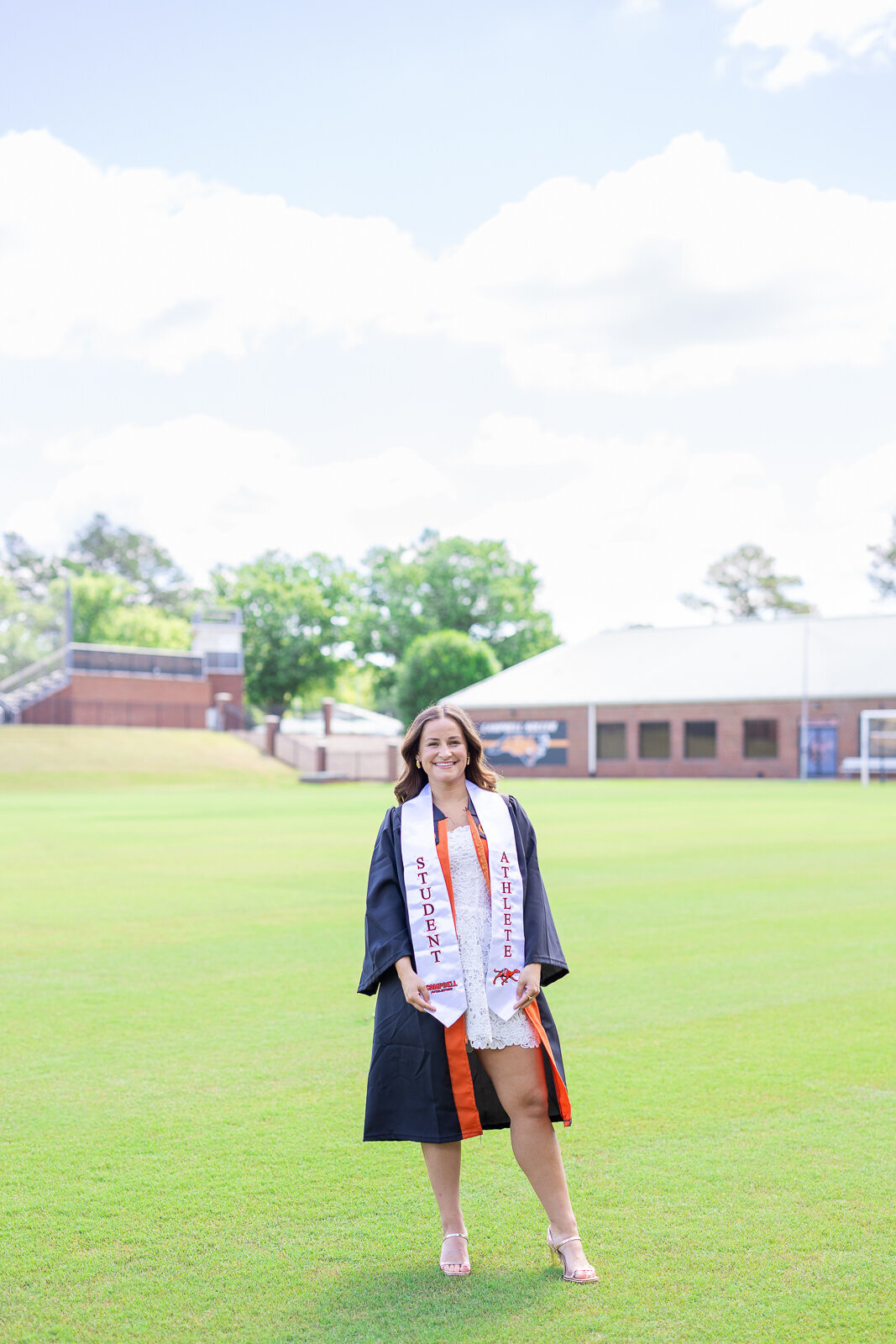 CampbellUniversityGradPhotos-3639