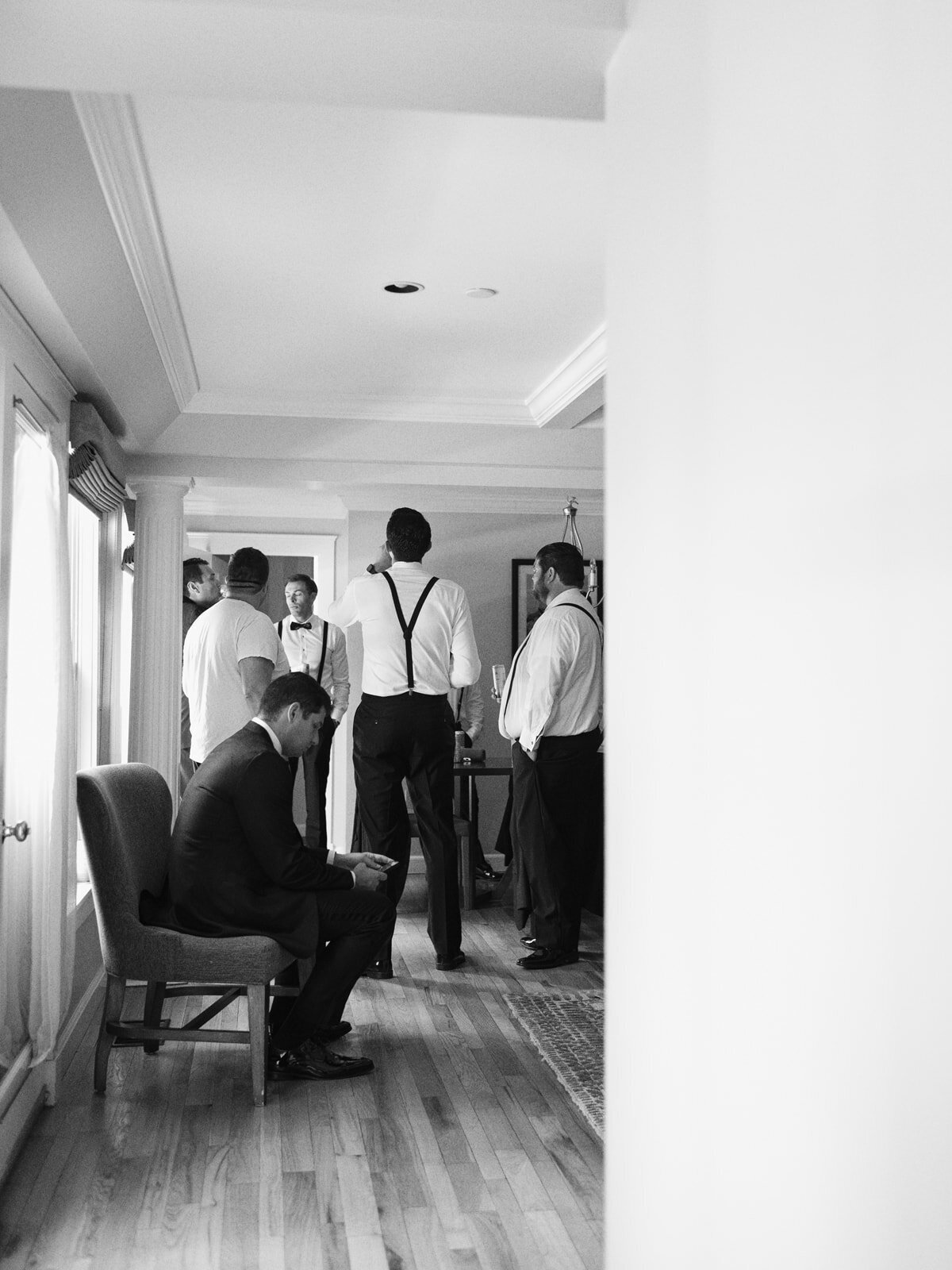 Hildene-Wedding-WillReidPhoto-45