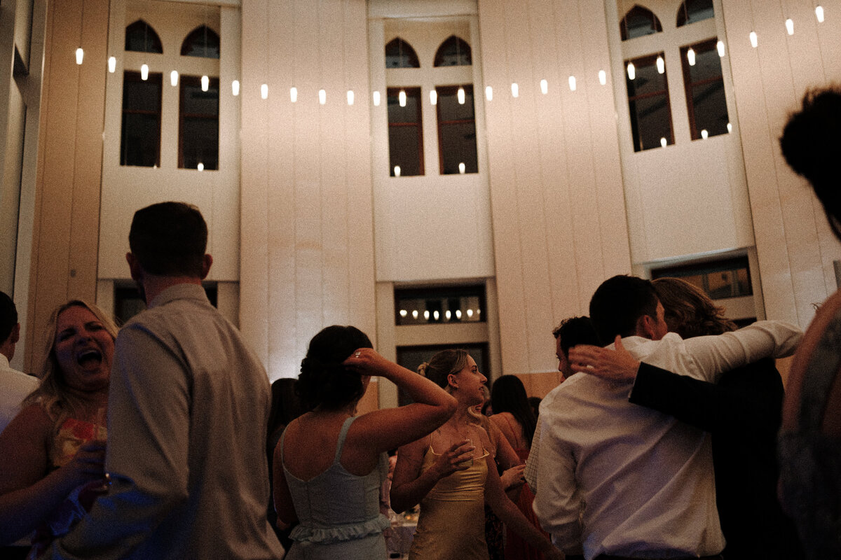 Kathleen + Eamon-724