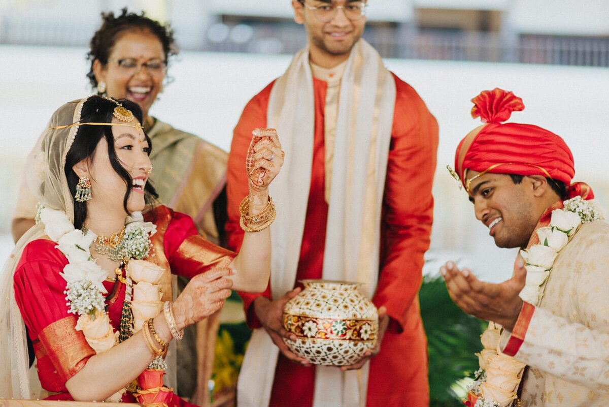 Best Destination Wedding Planners | Orange Blossom Events 211