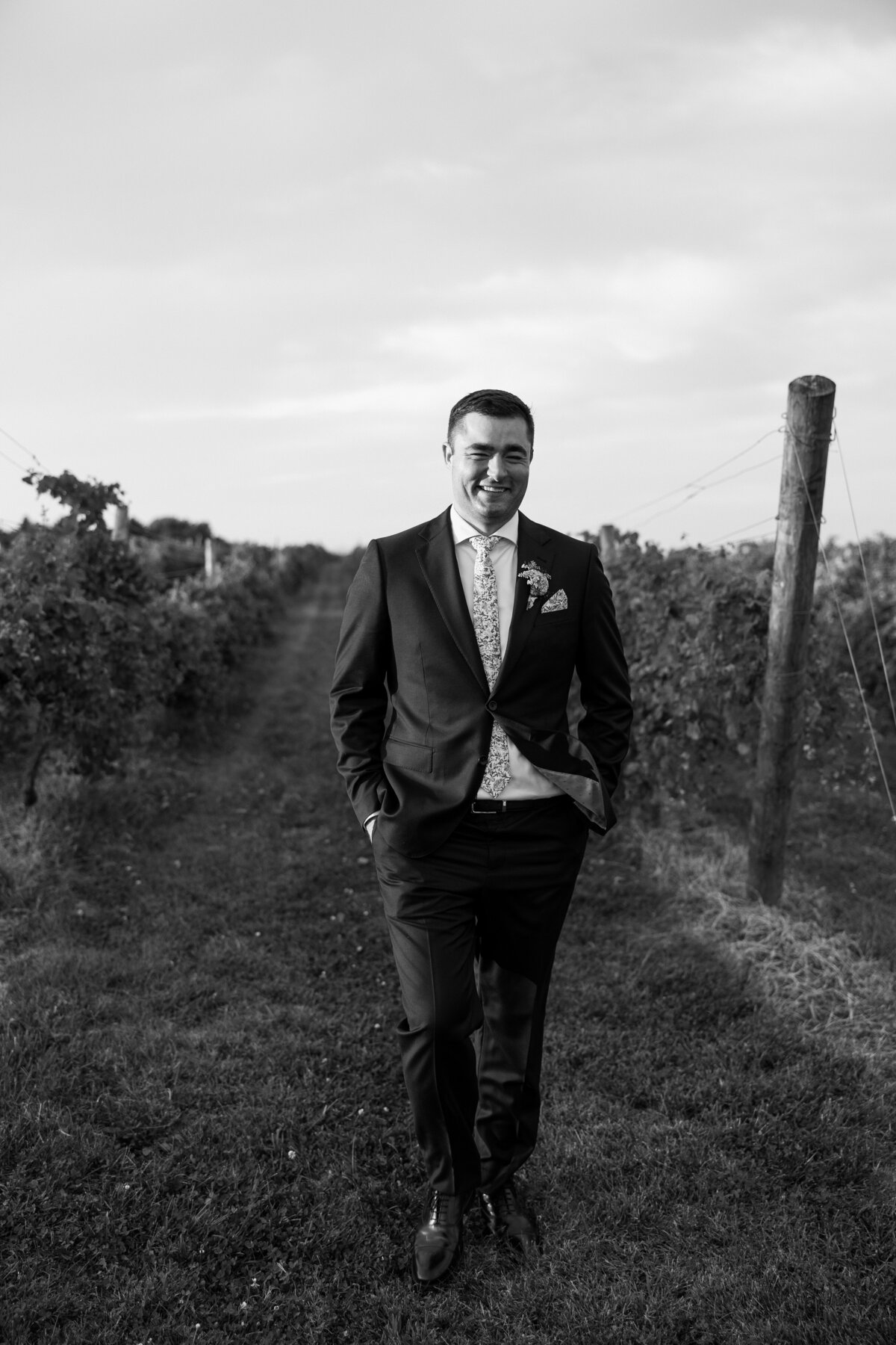 K&C Bella Terre Fall Wedding-247
