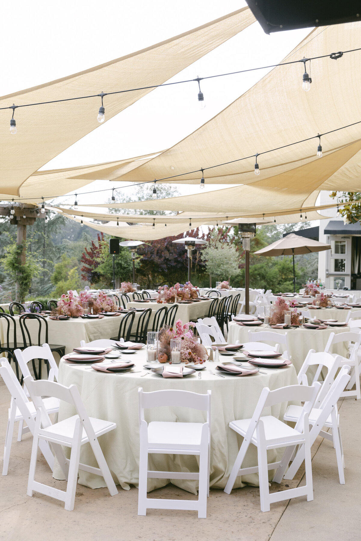 PERRUCCIPHOTO_NESTLDOWN_WEDDING_15