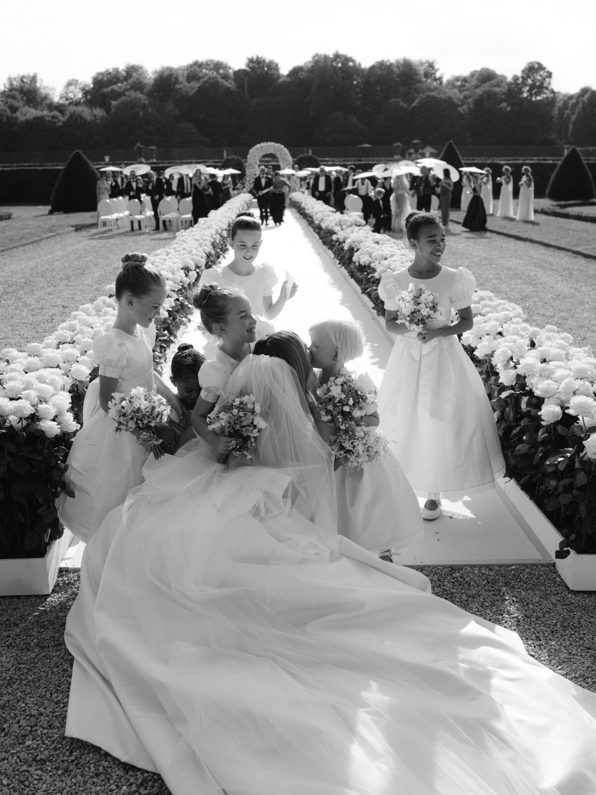 Michelle_James_Wedding_Greg_Finck_HD-685