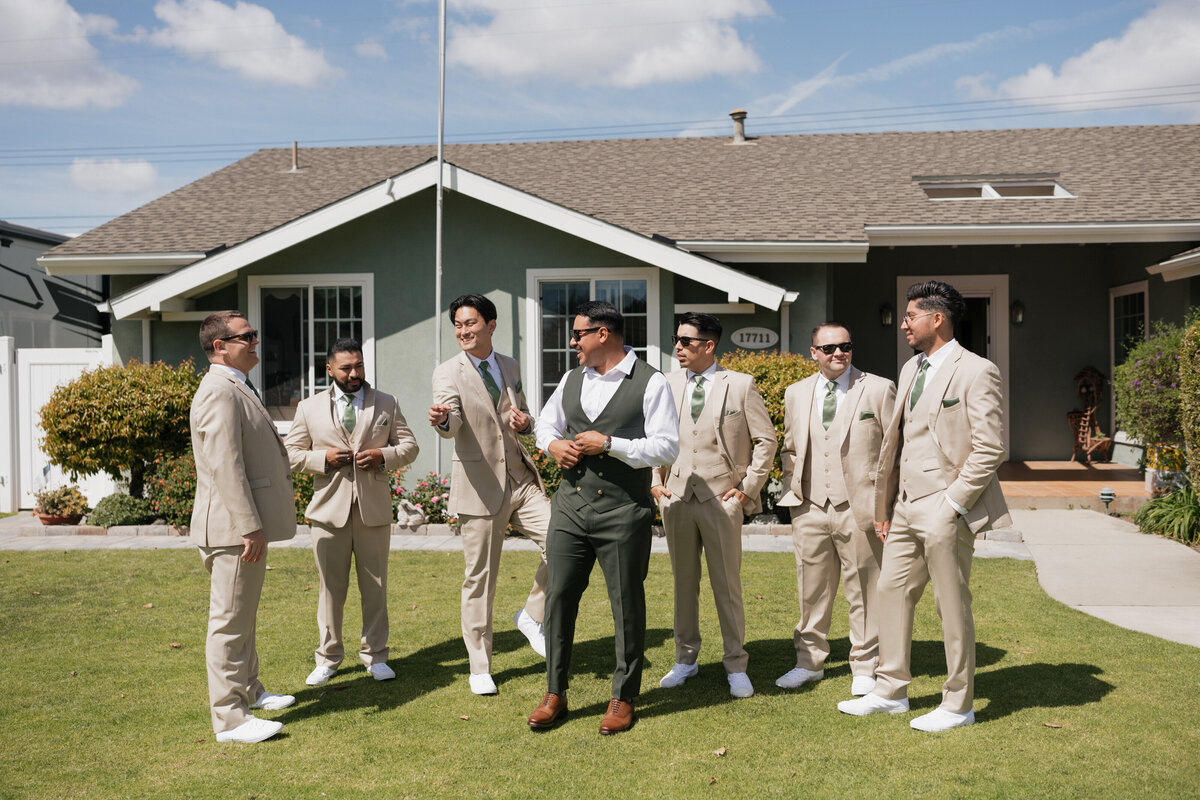 L&A - Wedding-6
