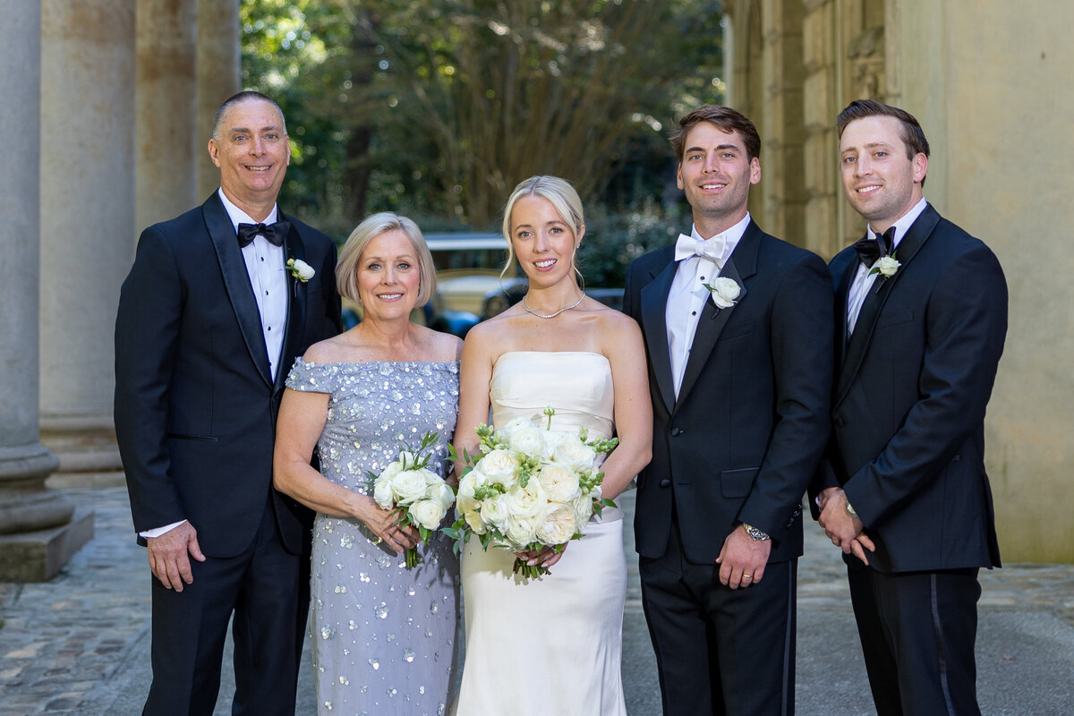 swan-house-wedding043