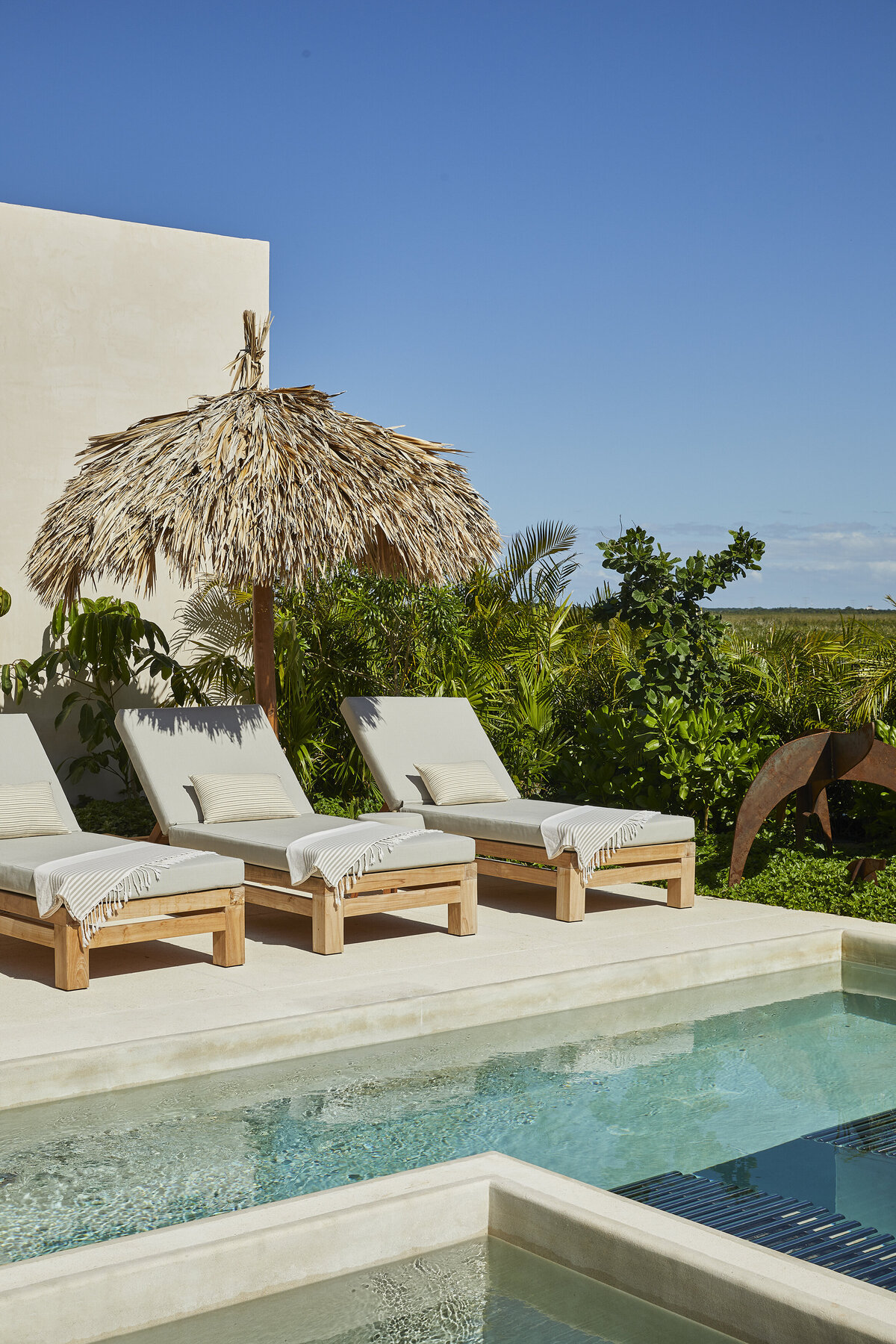 ETE_Wellness_Sana_Lifestyle_2022_052A7410