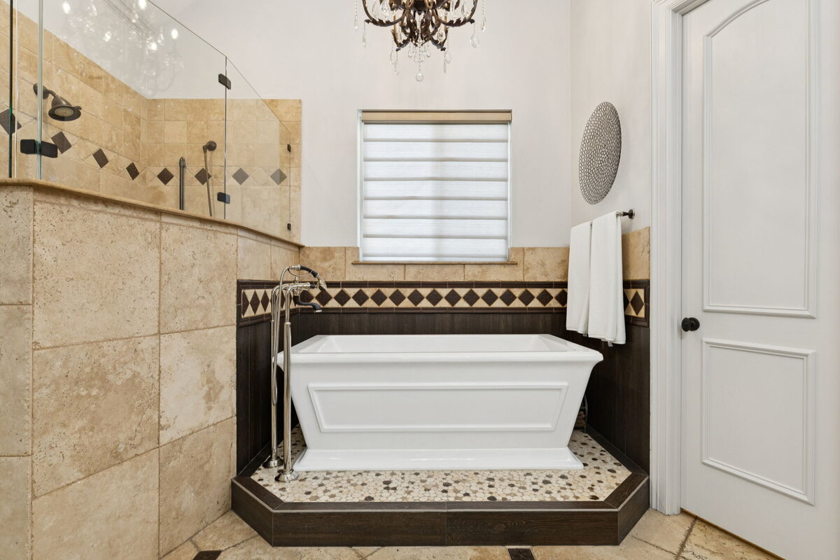 25-4947Sandestin_025