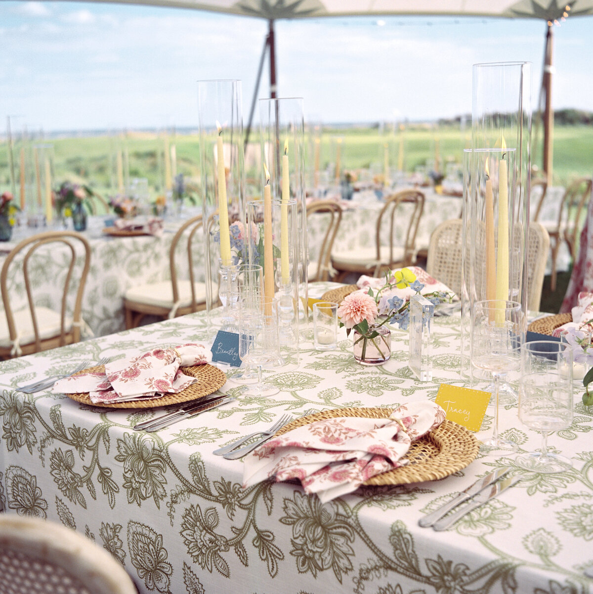 2309-marisa-andrew-kiawah-wedding-ocean-course-charleston-607