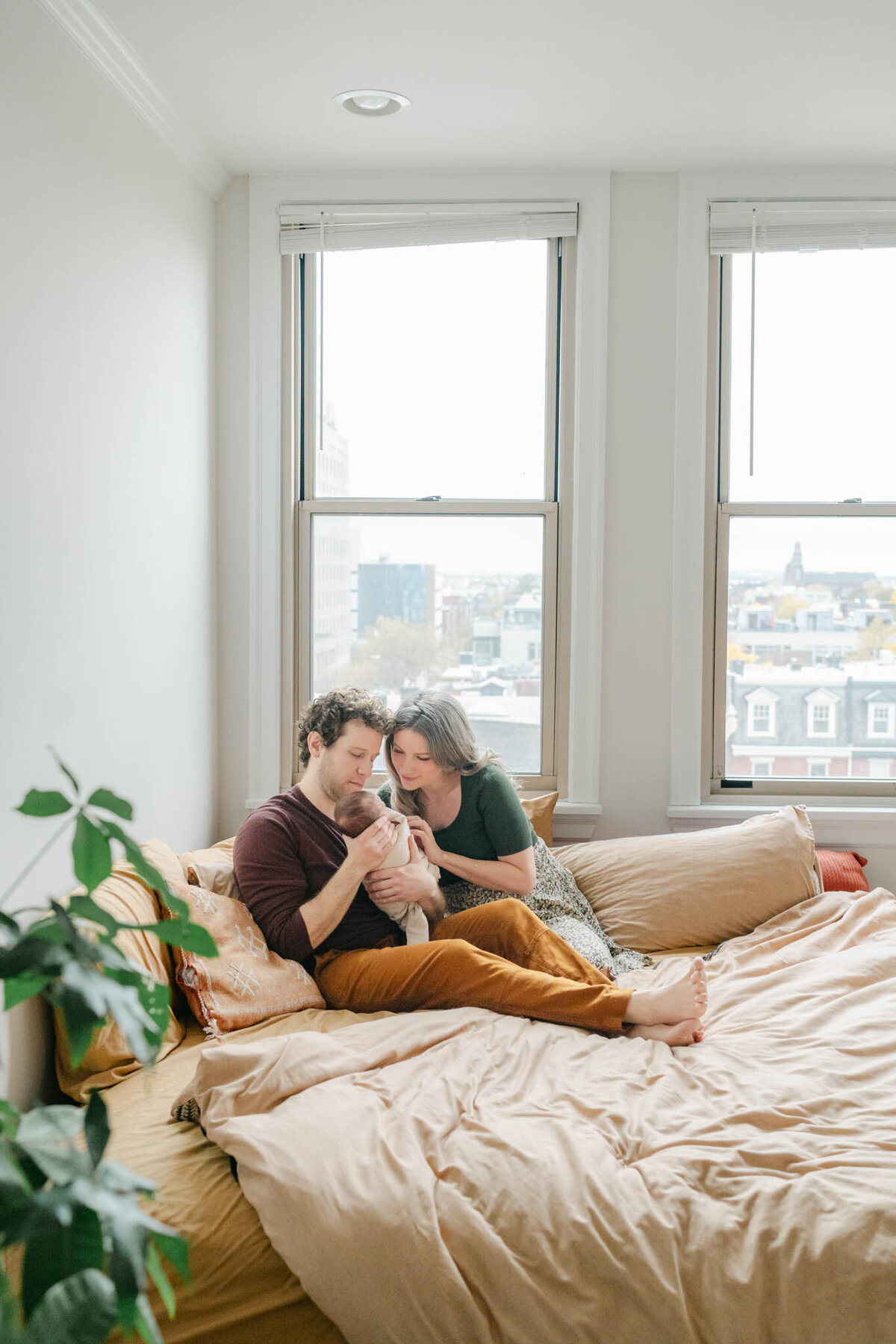Philadelphia-Newborn-Photographer-1370