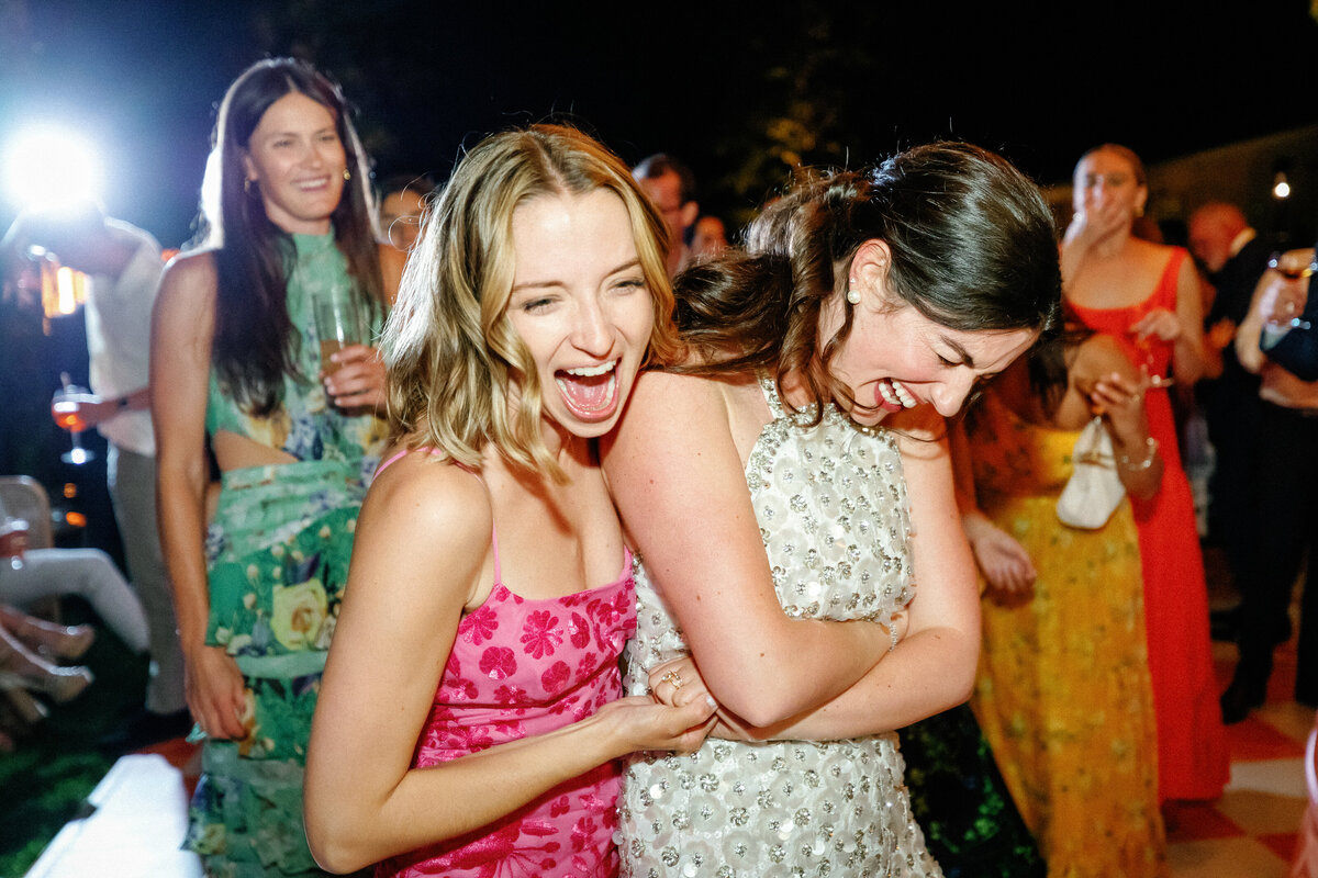 napa-documentary-best-photographer-wedding-dejauregui-photography-271
