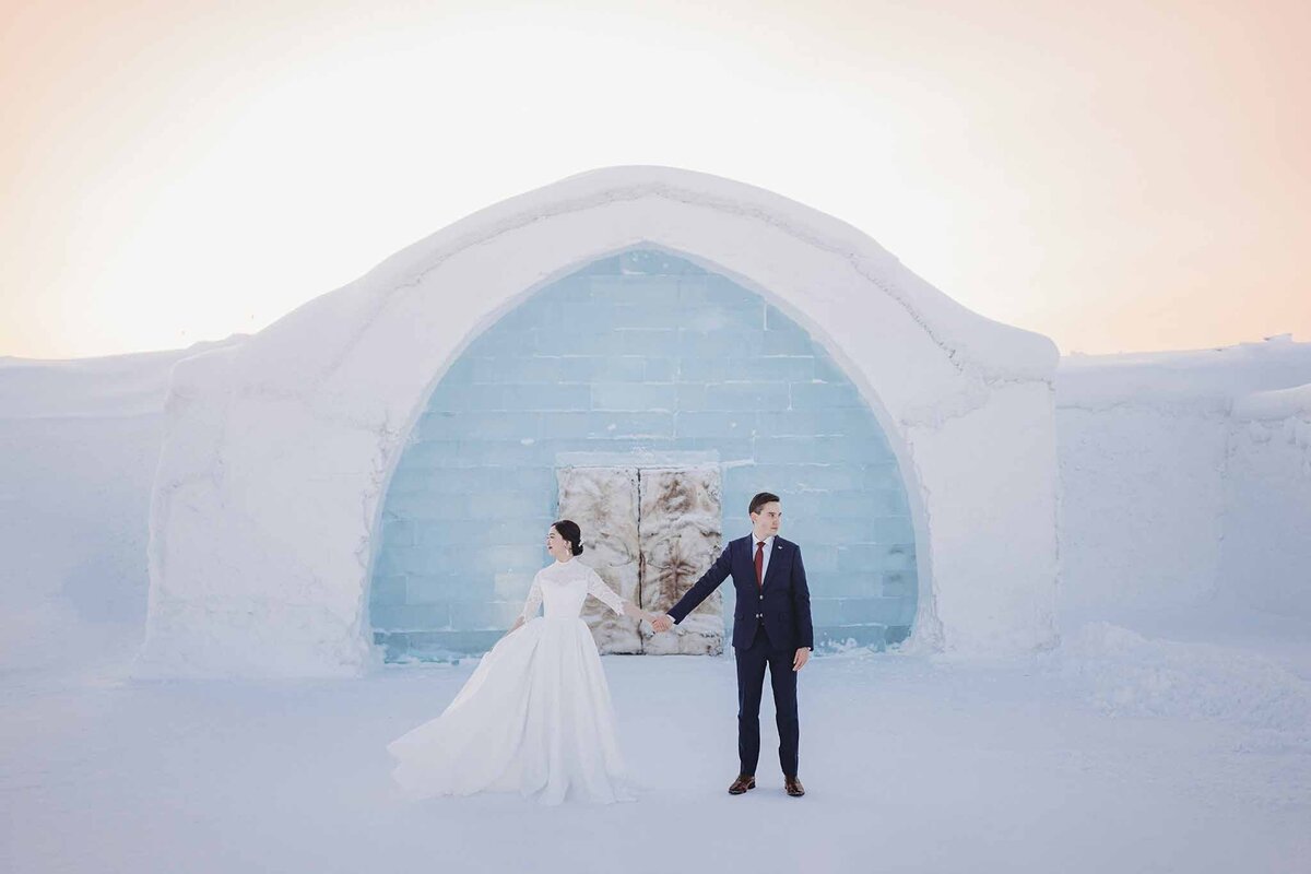 icehotel-weddings-winter-weddings-vinterbröllop-fotograf-kiruna-photographer-wedding-photographer060058