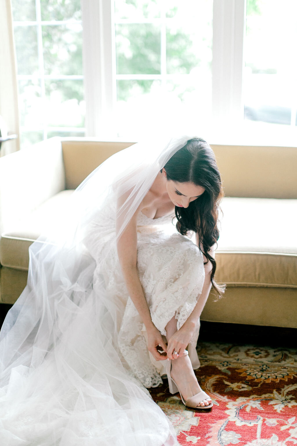 toronto-wedding-soft-airy-photographer-richelle-hunter-anna-rob-elsie-perrin-180