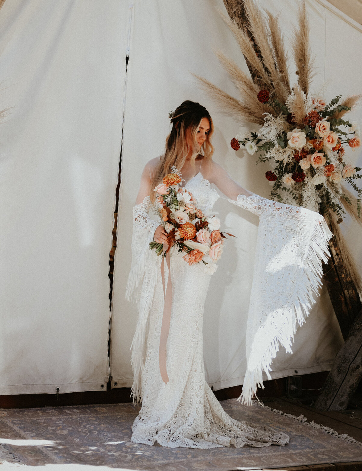 Utah-Wedding-Elopement-Photography-72
