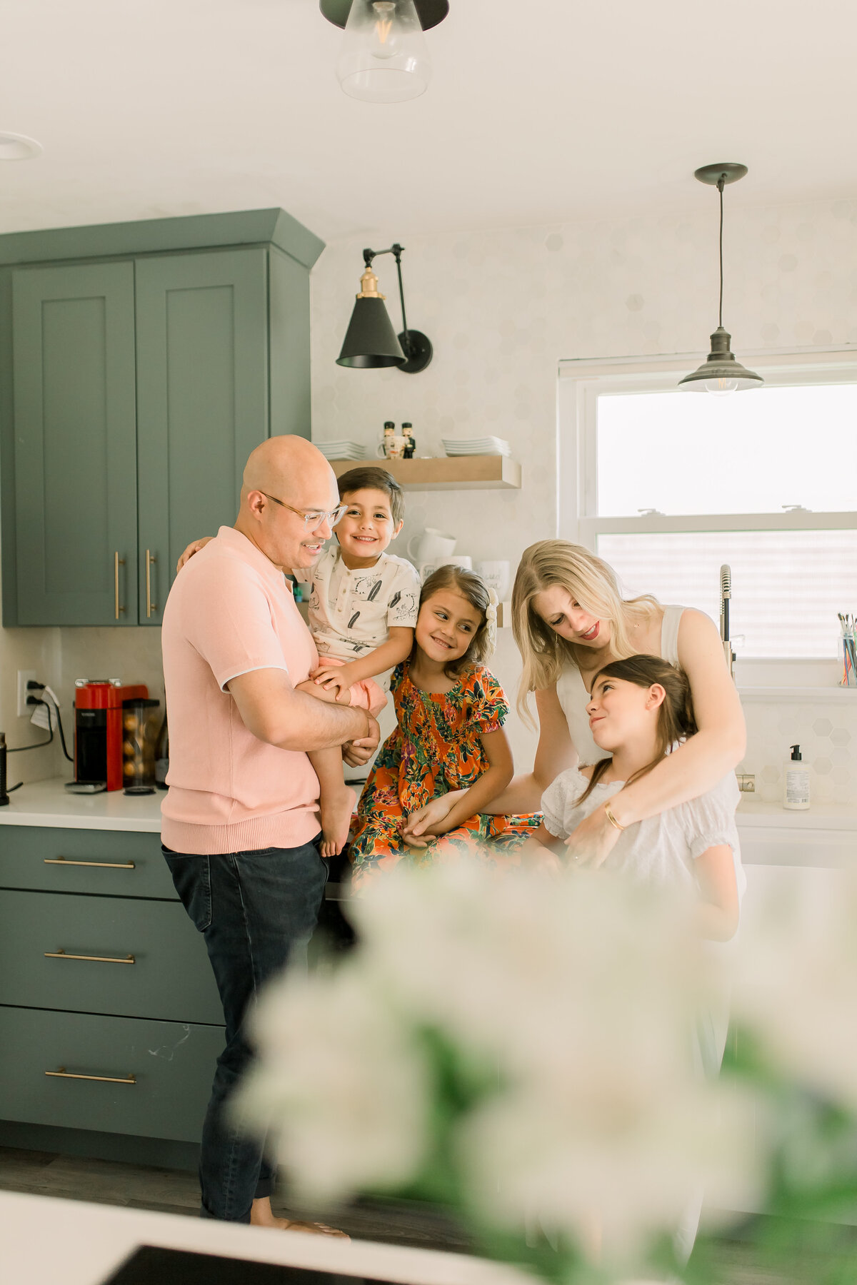 BaileyFamily-26