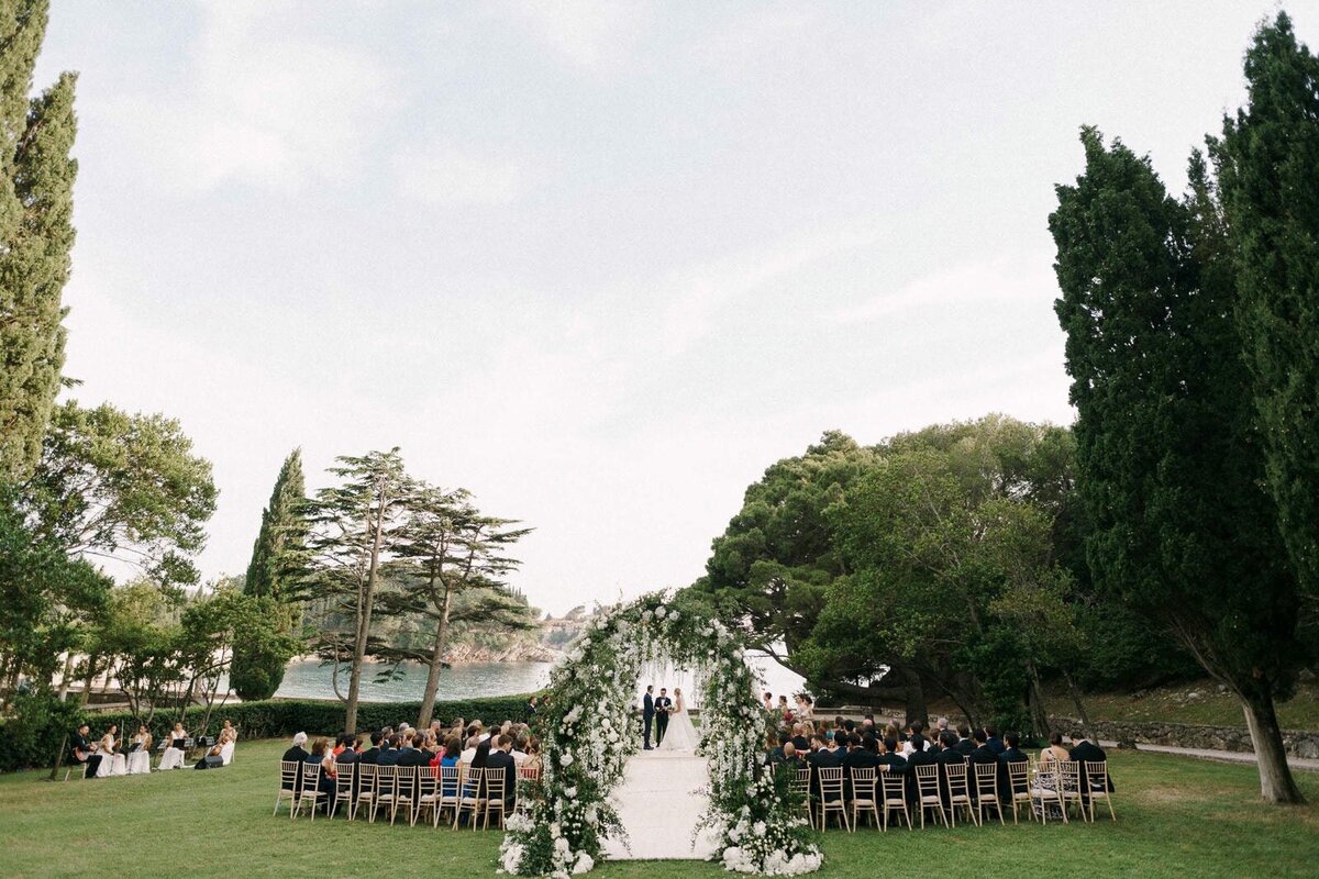 W12-Aman-Sveti-Stefan-Wedding-in-Montenegro-Chandler-and-Nadim-2019-06-15-2500px-1200