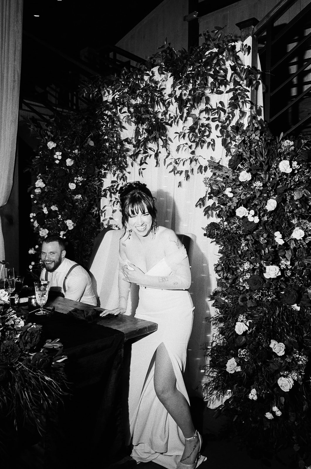 how-to-have-a-cool-wedding-67