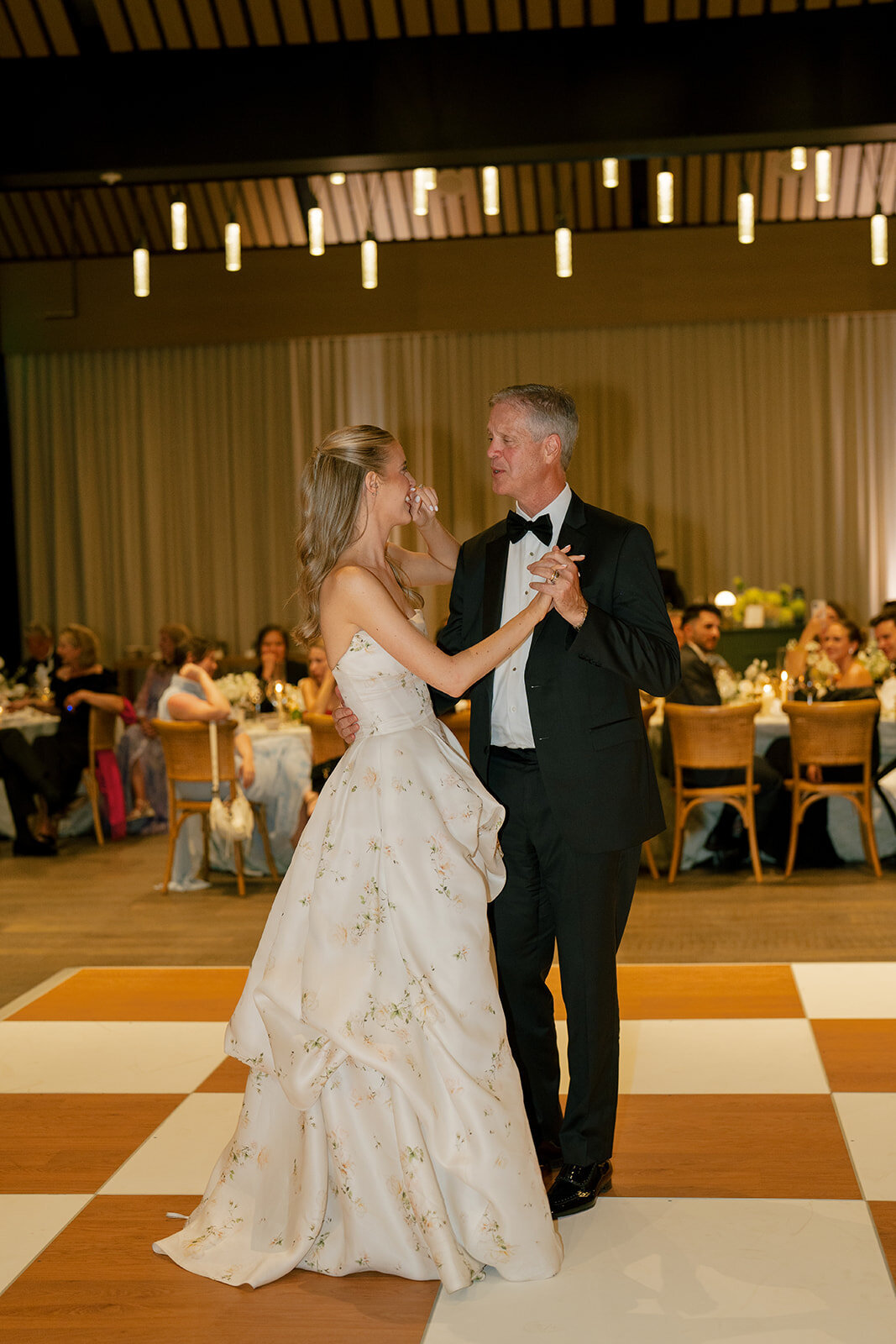Stanley Ranch Wedding-Elizabeth-Warrick-752