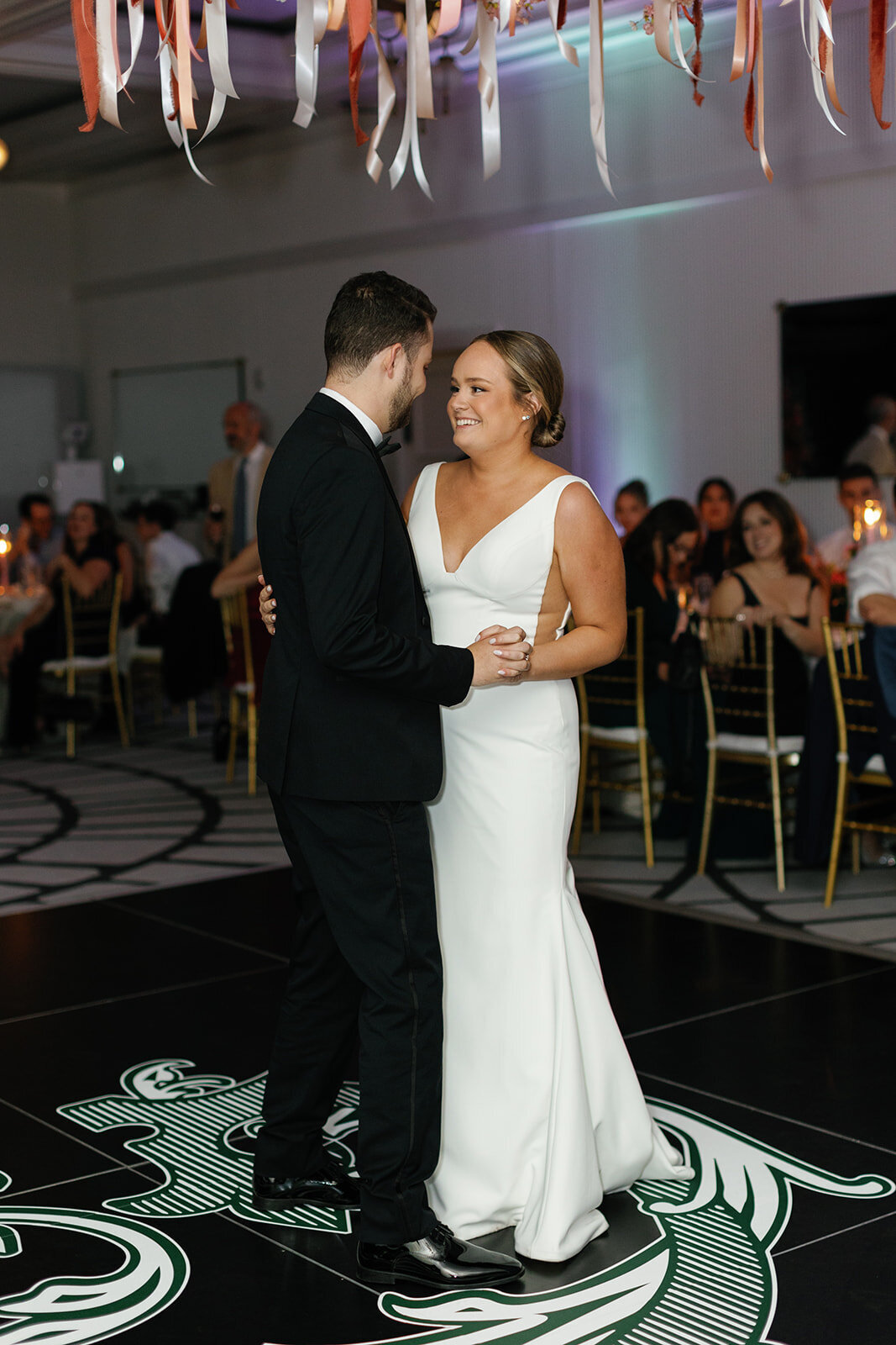 K+L-Perry_Lane-Maggie Dunn Photography-784