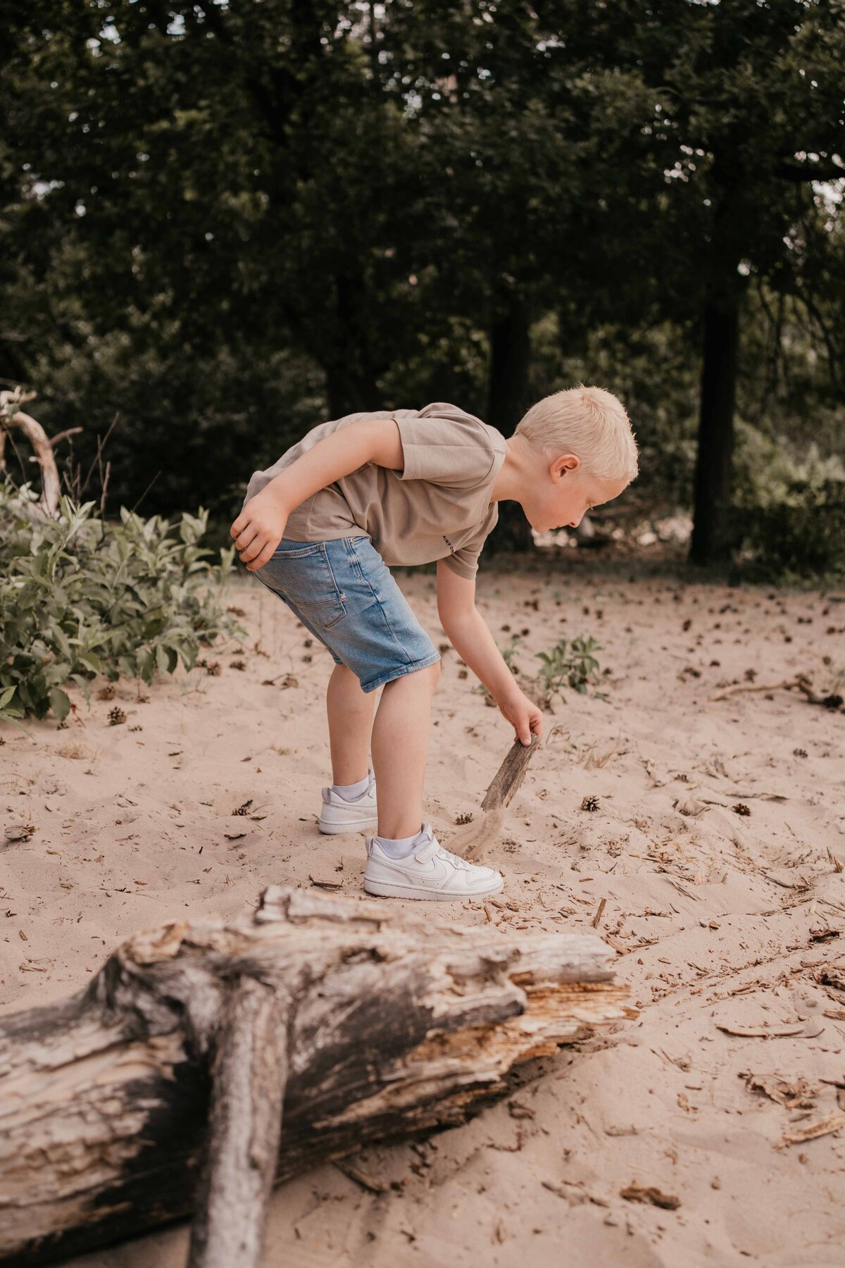 liefdevolle-gezinsfotografie-laren-duinen-leukfotografie (51 van 114)