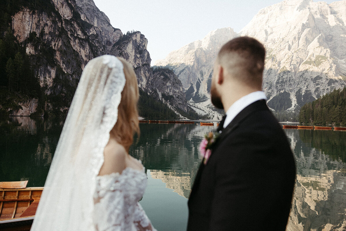 LagoDiBraies-DallinHassard-8864