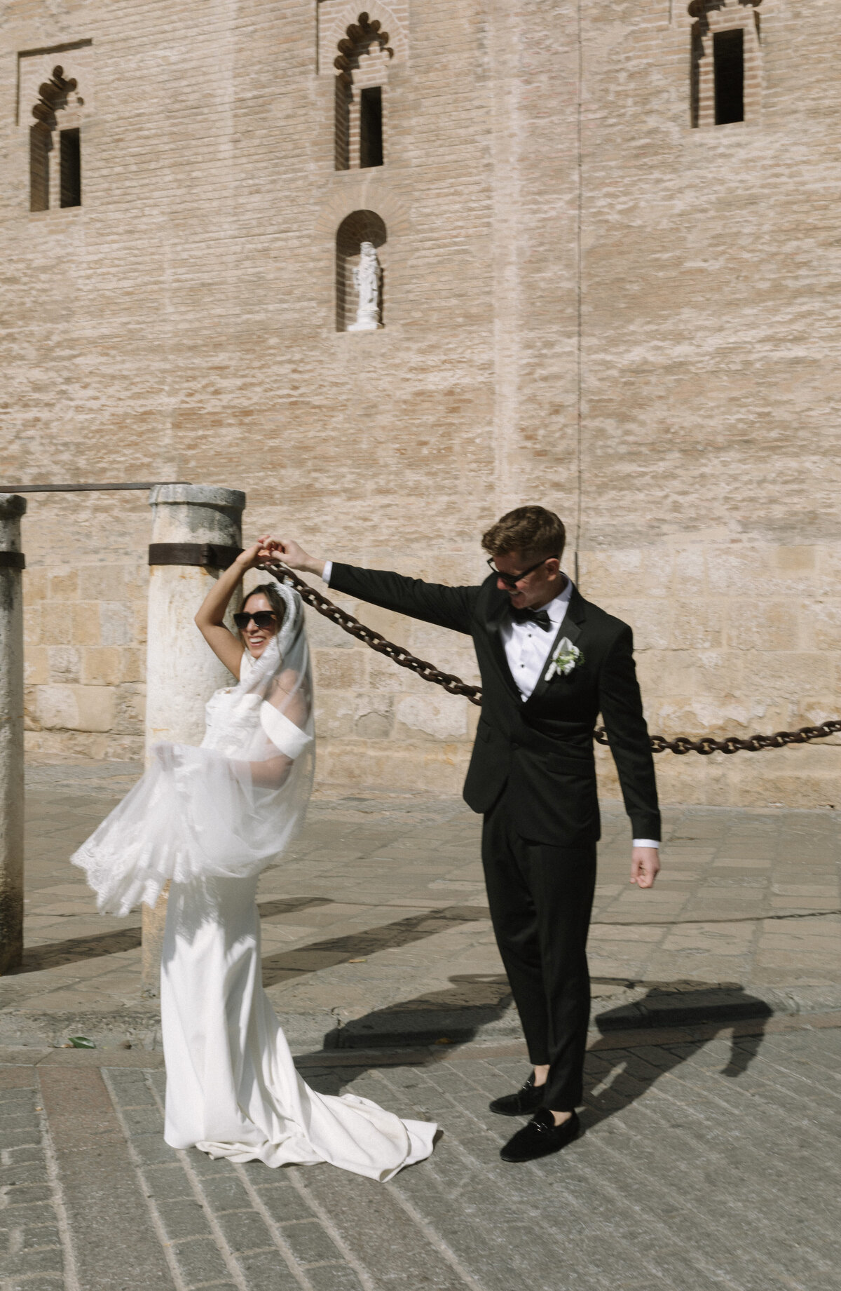 Aixa & Amer _GGWeddings_2025-225