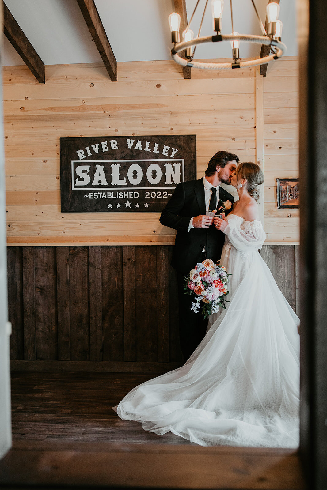 River Valley Bridal Gala-473