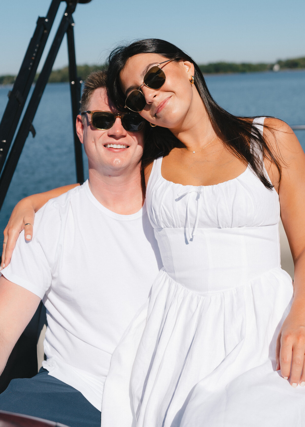 wisconsin wedding photographer