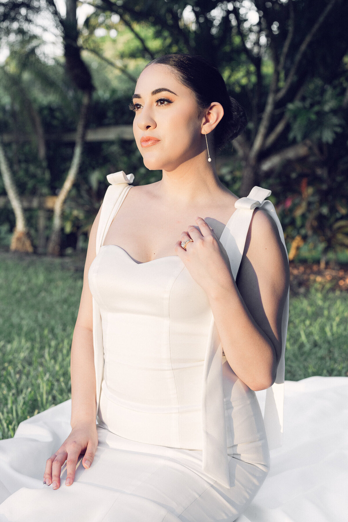 Styled-Wedding-524