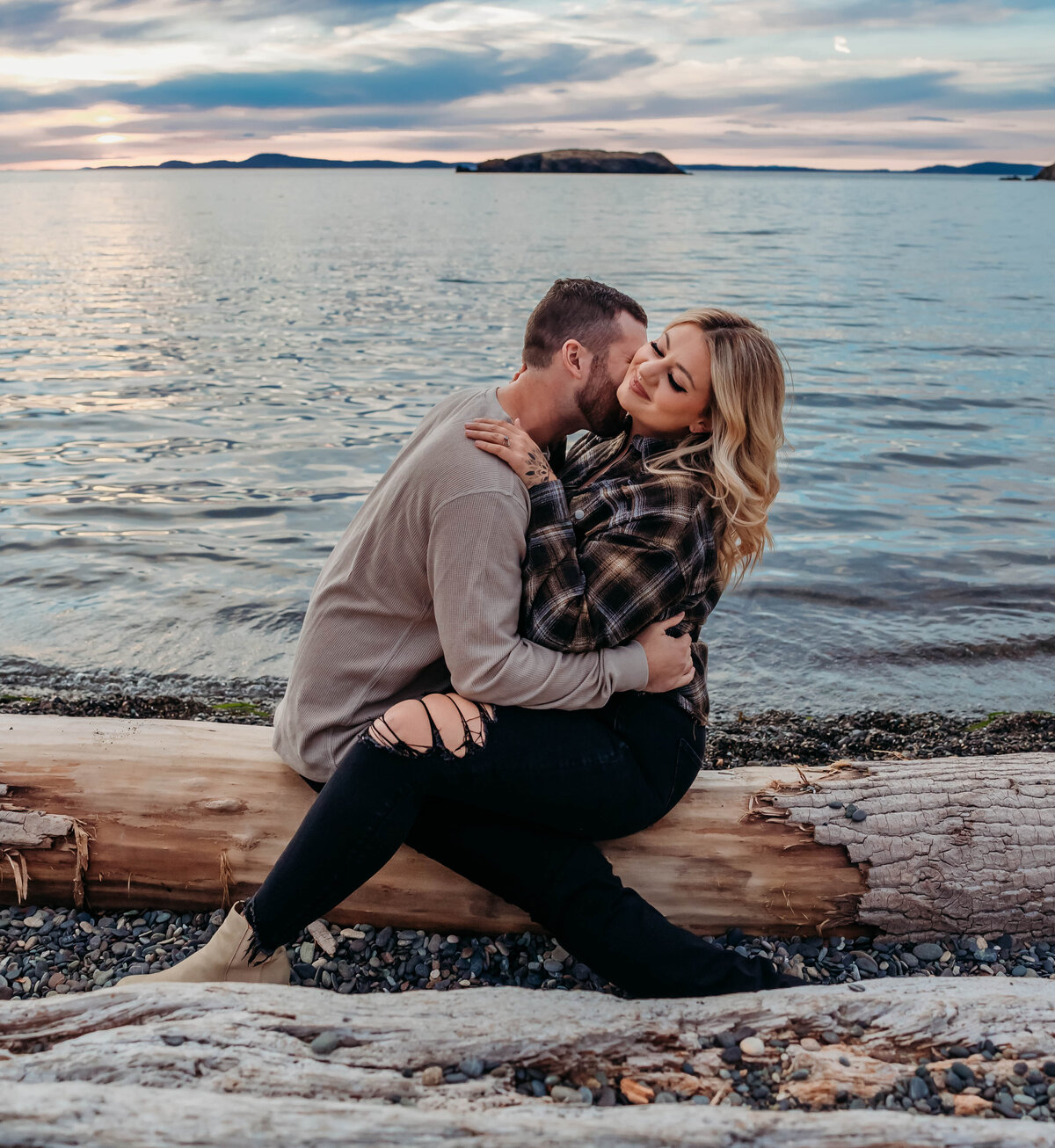 Anacortes family session-1021