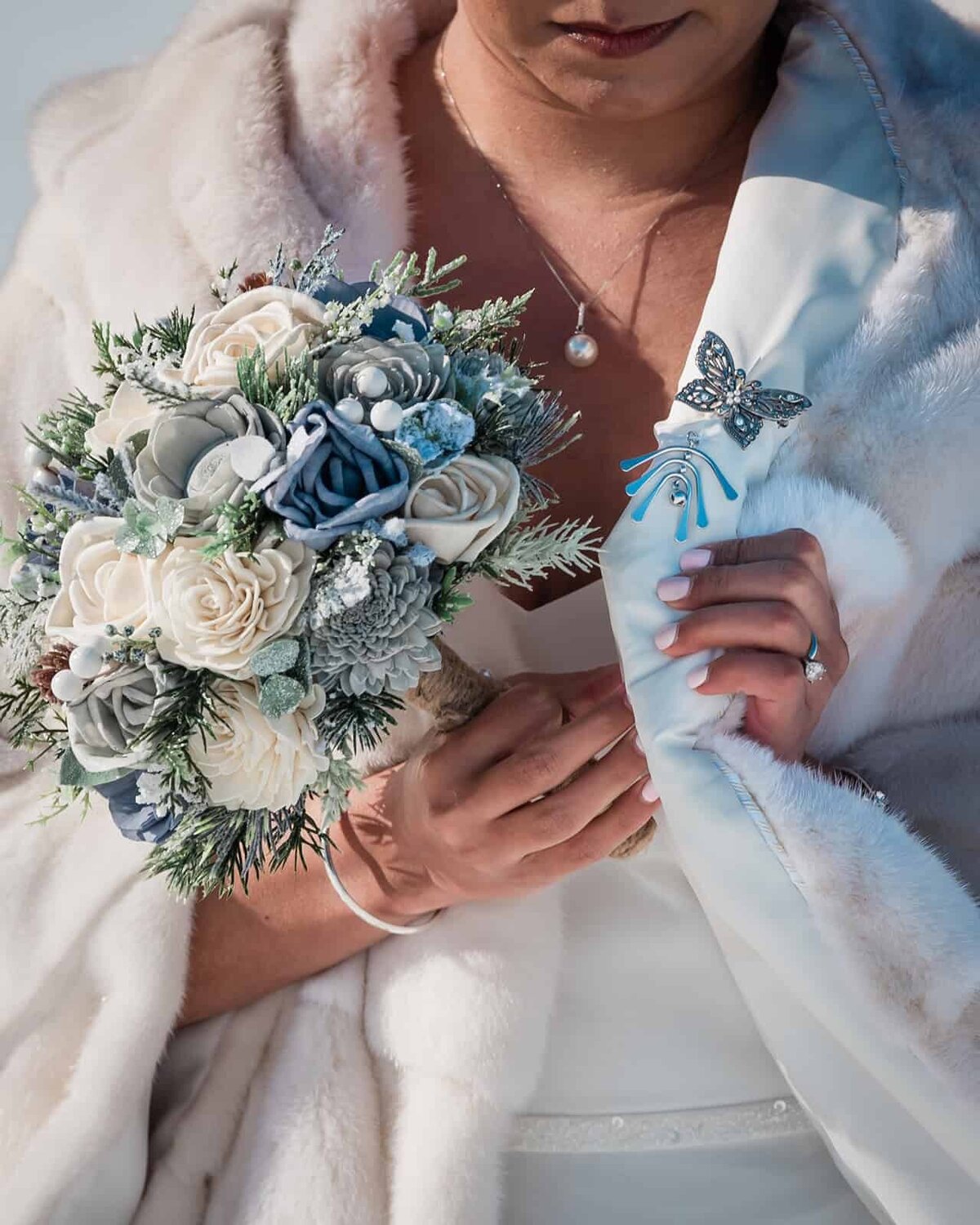 luxury-wedding-and-elopement-photography-alaska