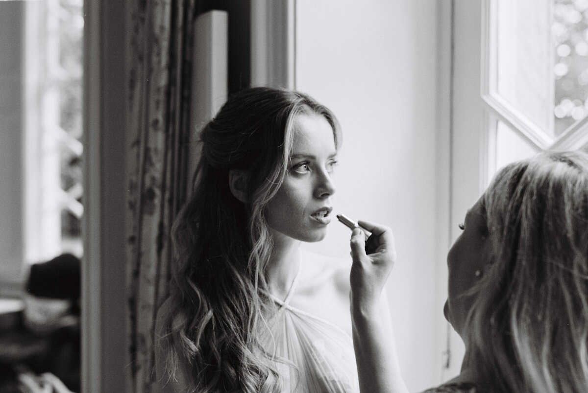 analogue-wedding-photography-73
